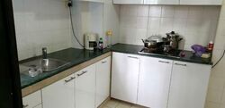 Blk 540 Panshan Grove (Bukit Panjang), HDB 5 Rooms #550407861